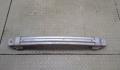Усилитель бампера Honda HRV 1998-2006 - 8963262