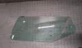 Стекло двери боковой Citroen Jumper (Relay) 2006-2014 - 8965653