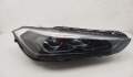 Фара передняя BMW X1 (F48) 2015-2022 - 8966254