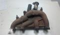 Выпускной коллектор Seat Altea 2004-2015 - 8968554