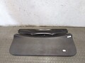 Обшивка крышки (двери) багажника Land Rover Range Rover Velar 2017-2025 - 8968696