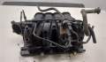 Впускной коллектор Chevrolet Aveo (T250 / 255) 2006-2012 - 8968792