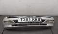 Бампер Alfa Romeo GTV 1995-2006 - 8971465
