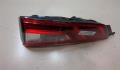 Фонарь крышки багажника Nissan Qashqai 2013-2022 - 8973373