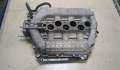 Впускной коллектор Acura RDX 2013-2018 - 8973511