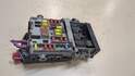 Блок предохранителей Opel Astra J 2010-2017 - 8973779