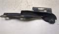 Петля капота Chevrolet Matiz (Spark) 2005-2010 - 8974835
