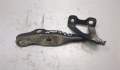 Петля капота Chevrolet Matiz (Spark) 2005-2010 - 8975121