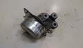 Подушка двигателя Fiat Croma 2005-2011 - 8975560