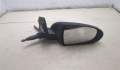 Зеркало боковое Mitsubishi Colt 2002-2012 - 8976107