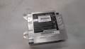 Блок управления подушками безопасности Fiat Croma 2005-2011 - 8977245