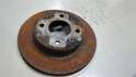 Тормозной диск Hyundai Atos (Amica) 2003-2008 - 8977521