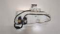 Бачок омывателя Hyundai Atos (Amica) 2003-2008 - 8977979