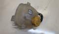 Бачок расширительный Fiat Croma 2005-2011 - 8978067