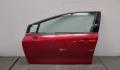 Дверь боковая Toyota Corolla E210 2018-2025 - 8981328