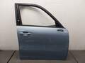 Дверь боковая Citroen C4 Grand Picasso 2013-2018 - 8981942