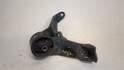 Подушка двигателя Hyundai Atos (Amica) 2003-2008 - 8984903