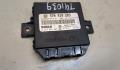 Блок управления парктрониками Seat Altea 2004-2015 - 8985142