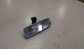 Зеркало салона Citroen C4 Grand Picasso 2013-2018 - 8985148