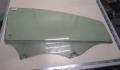 Стекло двери боковой Seat Leon 2 2005-2012 - 8986360