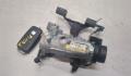 Замок зажигания Seat Altea 2004-2015 - 8986448