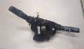 Переключатель поворотов и дворников Honda CR-V 2011-2018 - 8986547