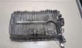 Поддон Seat Altea 2004-2015 - 8986945
