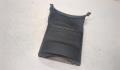 Кожух рулевой колонки Seat Altea 2004-2015 - 8987054