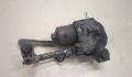 Трапеция дворников Seat Altea 2004-2015 - 8987479