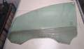 Стекло двери боковой Fiat Croma 2005-2011 - 8987924