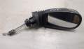 Зеркало боковое Fiat Punto 1999-2010 - 8988841