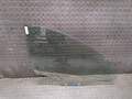 Стекло двери боковой Chevrolet Captiva 2011-2016 - 8989468
