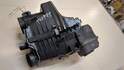 Корпус воздушного фильтра Honda CR-V 2011-2018 - 8989727