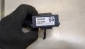 Блок комфорта Nissan Qashqai 2013-2022 - 8992162
