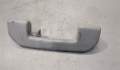 Ручка потолка салона Citroen C4 Grand Picasso 2013-2018 - 8993482