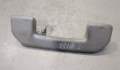 Ручка потолка салона Citroen C4 Grand Picasso 2013-2018 - 8993486