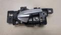 Ручка двери салона Ford S-Max 2010-2015 - 8993789