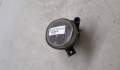 Фара противотуманная Audi A4 (B7) 2004-2009 - 8993913