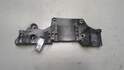 Кронштейн крепления генератора Audi A3 (8L) 1996-2003 - 8996678