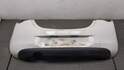Бампер Opel Corsa E 2014-2019 - 8998825