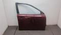 Дверь боковая Subaru Legacy Outback (B14) 2009-2014 - 8998914