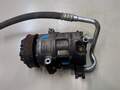 Компрессор кондиционера Opel Corsa D 2006-2014 - 8999222