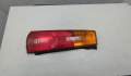 Фонарь задний Honda CR-V 1995-2001 - 8999428