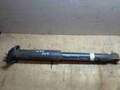 Амортизатор подвески Mazda CX-7 2007-2012 - 90000617