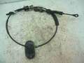 Трос кулисы Mazda CX-7 2007-2012 - 90001210
