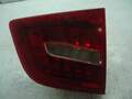 Фонарь крышки багажника Audi A6 (C6) 2005-2011 - 90002289