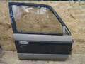 Дверь боковая Mitsubishi Pajero 2 1990-2000 - 90002619