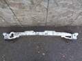 Усилитель бампера Mazda CX-7 2007-2012 - 90002701