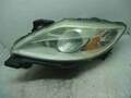 Фара передняя Mazda CX-9 2007-2012 - 900032972
