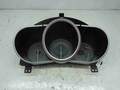 Приборная панель Mazda CX-7 2007-2012 - 90003494